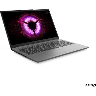 Lenovo LOQ 15ARP10E 83S000H9CK