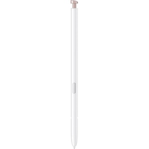 Samsung Стилус Samsung S Pen за Galaxy S26 Ultra, розово злато (EJ-PS948BZEGEU)