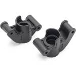 FUNTEK Задни хъбове главини Funtek STX rear C-Hub, 2 pcs FTK-21028 (FTK-21028)