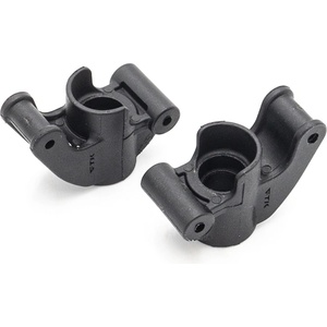 FUNTEK Задни хъбове главини Funtek STX rear C-Hub, 2 pcs FTK-21028 (FTK-21028)