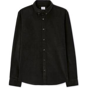 Celio Риза Jacordu Celio | Cheren | МЪЖЕ | S