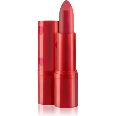 Catrice HEART AFFAIR lesklý rúž C02 In A Heartbeat 3,8 g