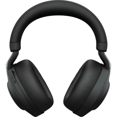 Jabra Evolve2 85 Stereo