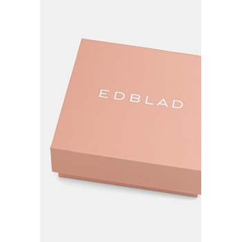 EDBLAD Колие EDBLAD Crown 126877 (126877)