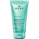 Přípravky na čištění pleti Nuxe Aquabella exfoliační čisticí gel 150 ml