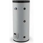Eldom FV30067I