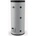 Eldom FV30067I