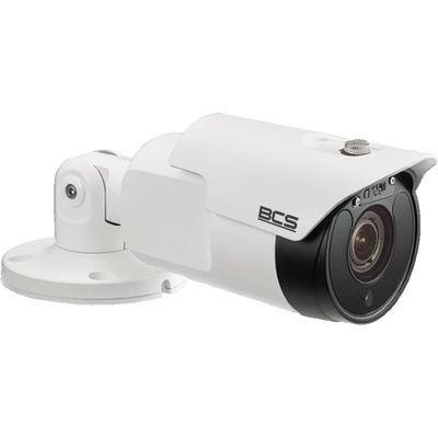 BCS Ultra BCS-U-TIP62VSR4