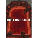 The Last Sigil