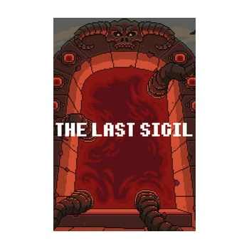 The Last Sigil