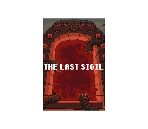 The Last Sigil
