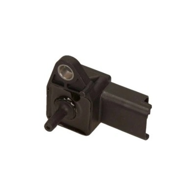 Senzor tlaku sacího potrubí MAXGEAR 21-0396