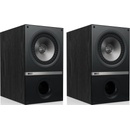 Image 1 of KEF Q100