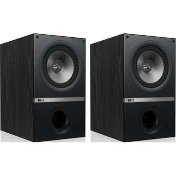 Image 1 of KEF Q100