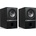 KEF Q100