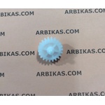 Compatible Зъбно колело 22T, ( drive gear), Canon FC 200/204/210/220-Е30, FS5-0437 (FS5-0437-NB)