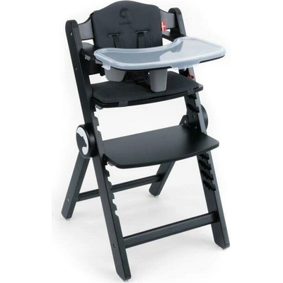 Kidnort Drömmer černá