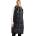 DARE2B Потник Dare2B Society vest - Black (Black)