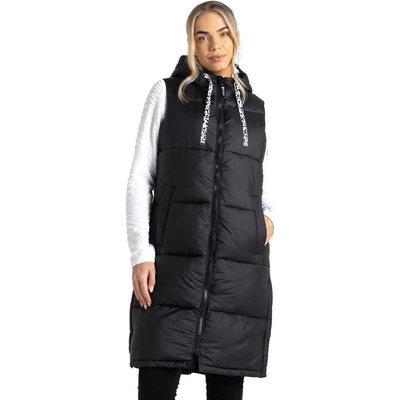 DARE2B Потник Dare2B Society vest - Black (Black)