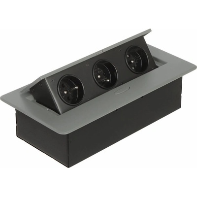 Orno OR-GM-9032/GR