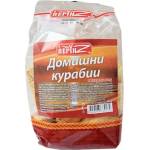  Домашни курабии с мармалад Перун 300гр