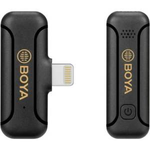 BOYA BY-WM3T2-D1 Микрофон