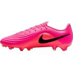 Nike Tiempo Maestro Academy FG/MG - 11teamsports - 146,49 лв