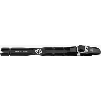 Salomon PROLINK PRO SKATE 2021/22