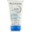 BIODERMA Nodé K Shampoo 150 ml