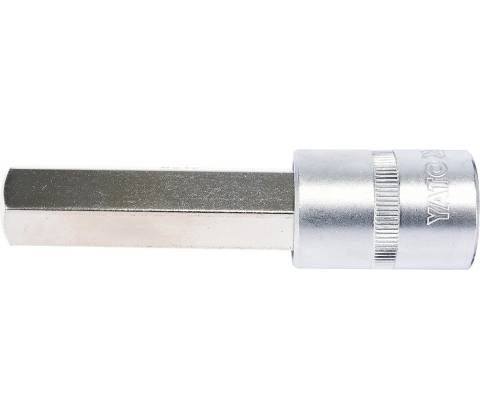 YATO YT-04398