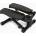 XTREXO FS200