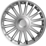  Тасове Versaco Crystal Silver - 16