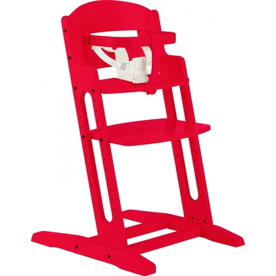 BabyDan - Столче за хранене DanChair Limited (1200882)