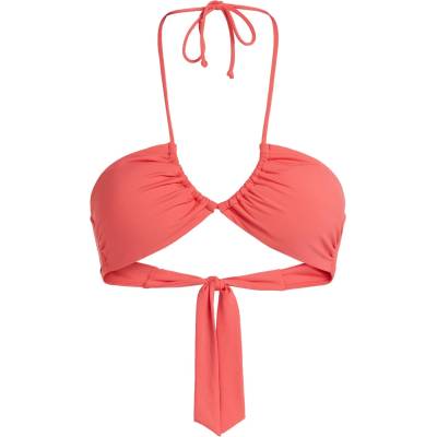 O'Neill Дамско бикини горнище O'neill Women's Embry Top Bikini top - Froly - размер 44 (EU) (150-5641-0216)