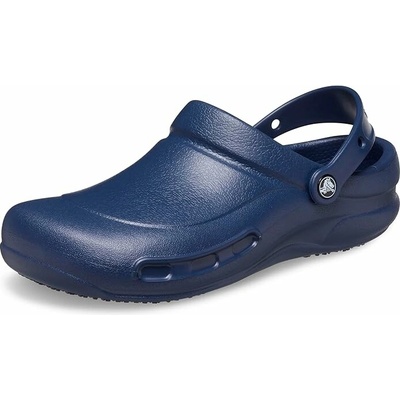 CROCS Bistro OB 15482