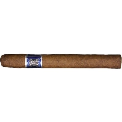 Domenico Churchill Medium 24