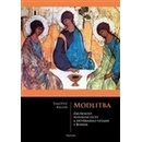 Modlitba - Timothy Keller