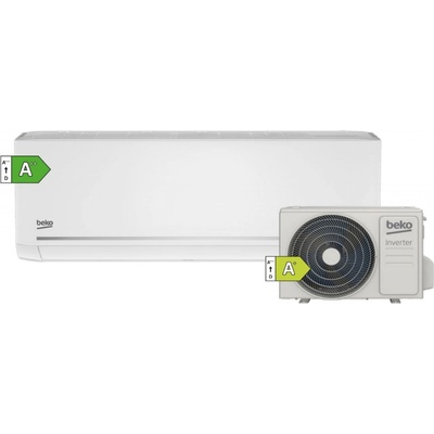 Beko EVOLUTIO 3,5kW