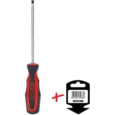 KS Tools 159.1004-E Skrutkovac