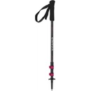 Image 1 of CAMP Backcountry Carbon W 66-125 cm