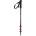 CAMP Backcountry Carbon W 66-125 cm