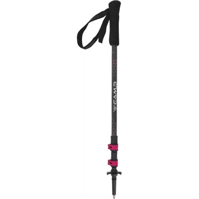 CAMP Backcountry Carbon W 66-125 cm