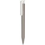 SENATOR Химикалка Senator Super-Hit Bio 3300, сив 10 (28358-А-СИВ)