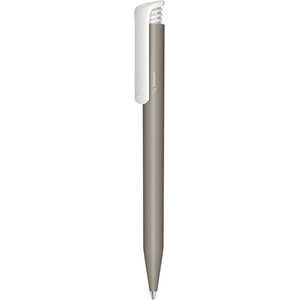 SENATOR Химикалка Senator Super-Hit Bio 3300, сив 10 (28358-А-СИВ)