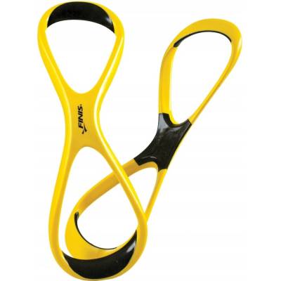 Finis Forearm Fulcrum