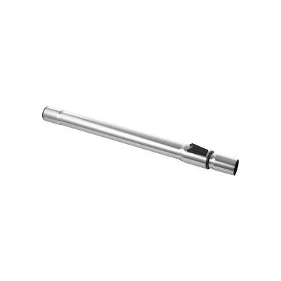 Sencor SVXD 0050