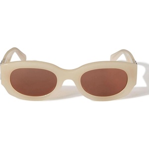 Off-White OERI14E 6164 (OERI14E 6164) Слънчеви очила