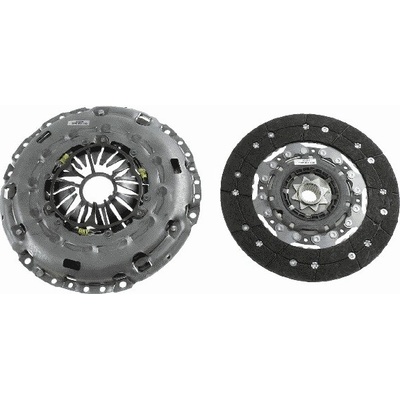 Spojková sada SACHS 3000 951 199