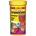 JBL NovoGranoColor 250ml храна за риби (J3010500)
