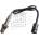 Lambda sonda FEBI BILSTEIN 175868